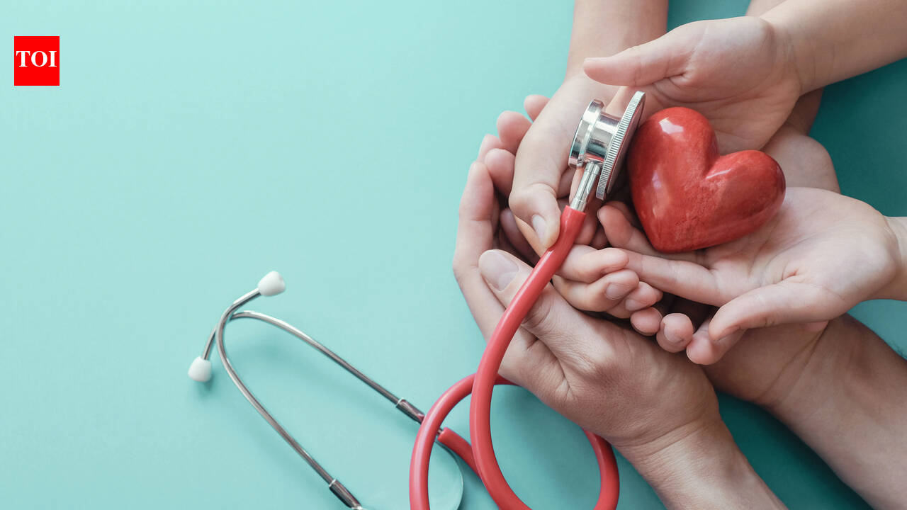 The value of knowing your cholesterol numbers, even when you feel healthy