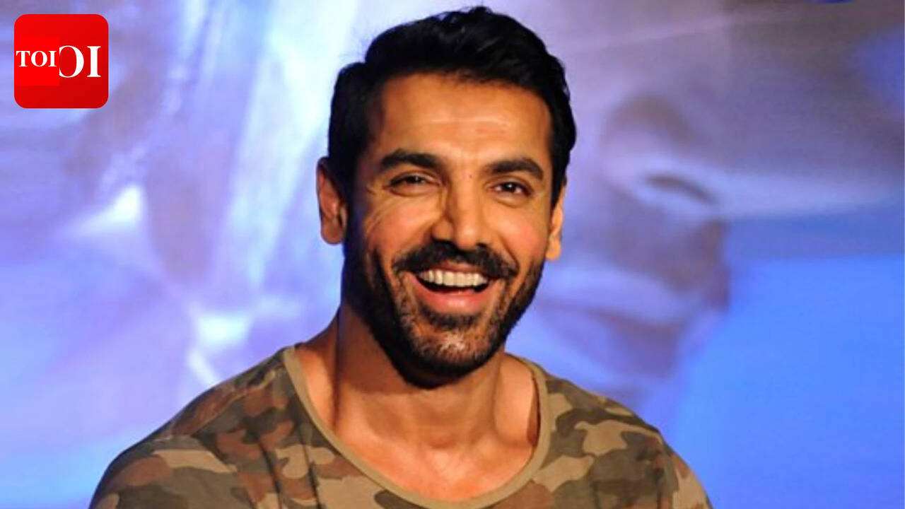 John Abraham joins ETPL franchise Rotterdam Dockers as co-owner alongside Faf du Plessis and Jonty Rhodes