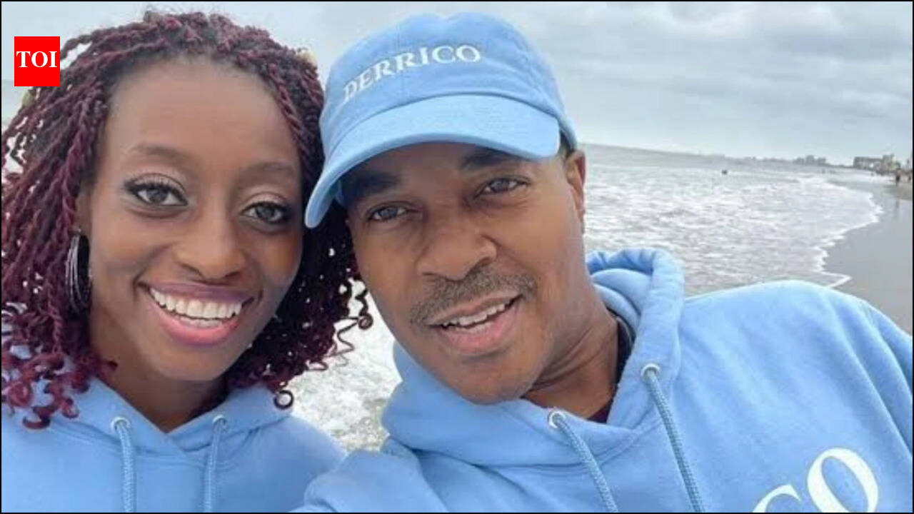 ‘Doubling Down With the Derricos’ star Karen Derrico charged with felonies and misdemeanors for threatening kids and ex Deon Derrico
