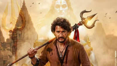 ss-rajamouli-shares-major-update-on-mahesh-babu-and-priyanka-chopras-varanasi-imax-action-schedule-wrapped.jpg