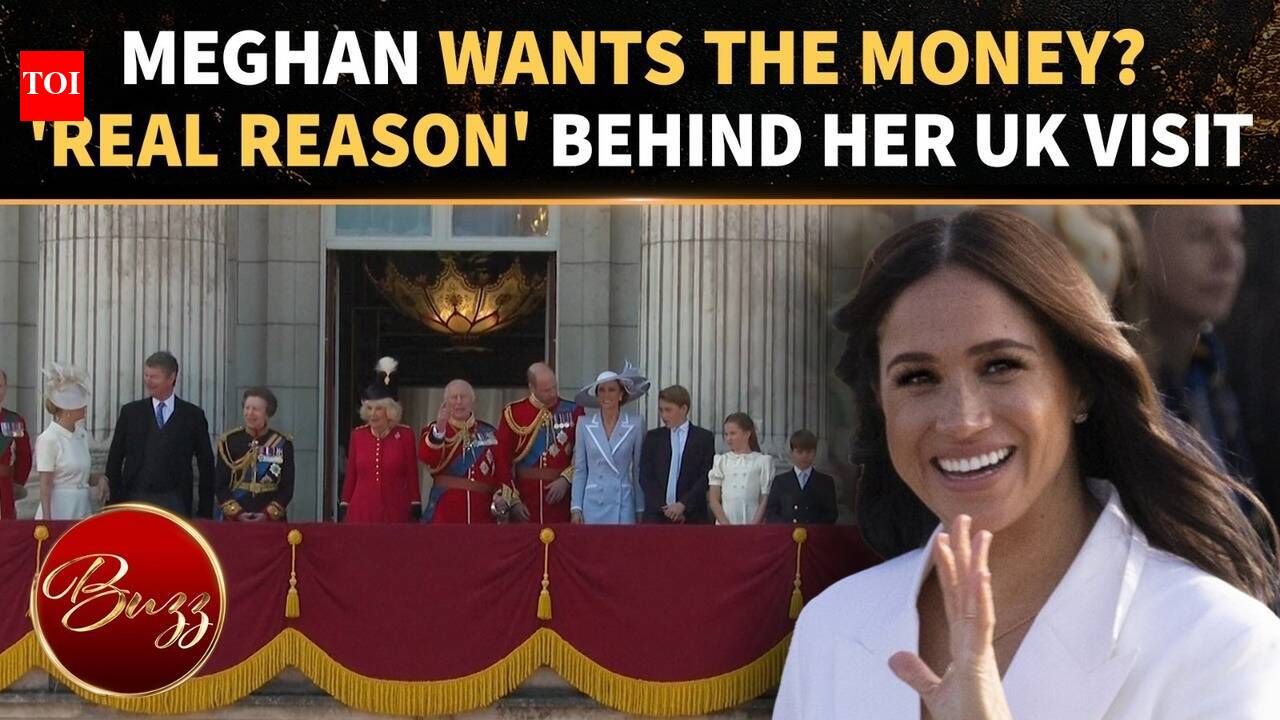 https://static.toiimg.com/thumb/msid-132013632,width-1280,height-720,imgsize-28964,resizemode-6,overlay-toi_sw,pt-32,y_pad-600/photo.jpg