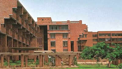 JNU PG 2026 result has been declared, merit list, registration and verification process has been released
