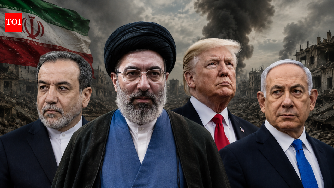 Iran’s biggest battle starts now: What lies ahead in the 60-day ceasefire window