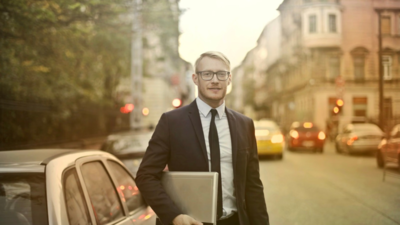  A landmark study found “if-then” plans make goals easier to act on