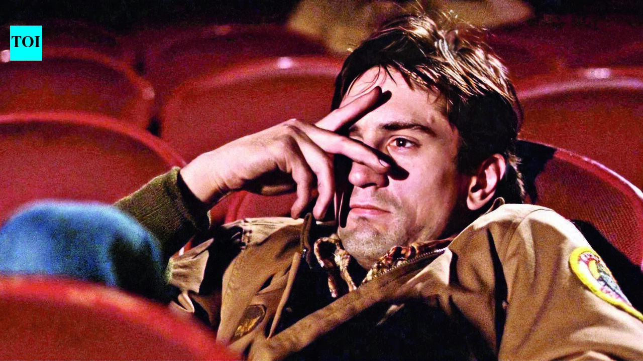 Early morning or midday shows: For strategic cinephiles, it's all about timing it right