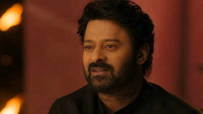 prabhas.jpg