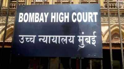 Bombay High Court dismisses plea for Maharashtra district judge recruitment, allows main exams to be held on June 27-28
