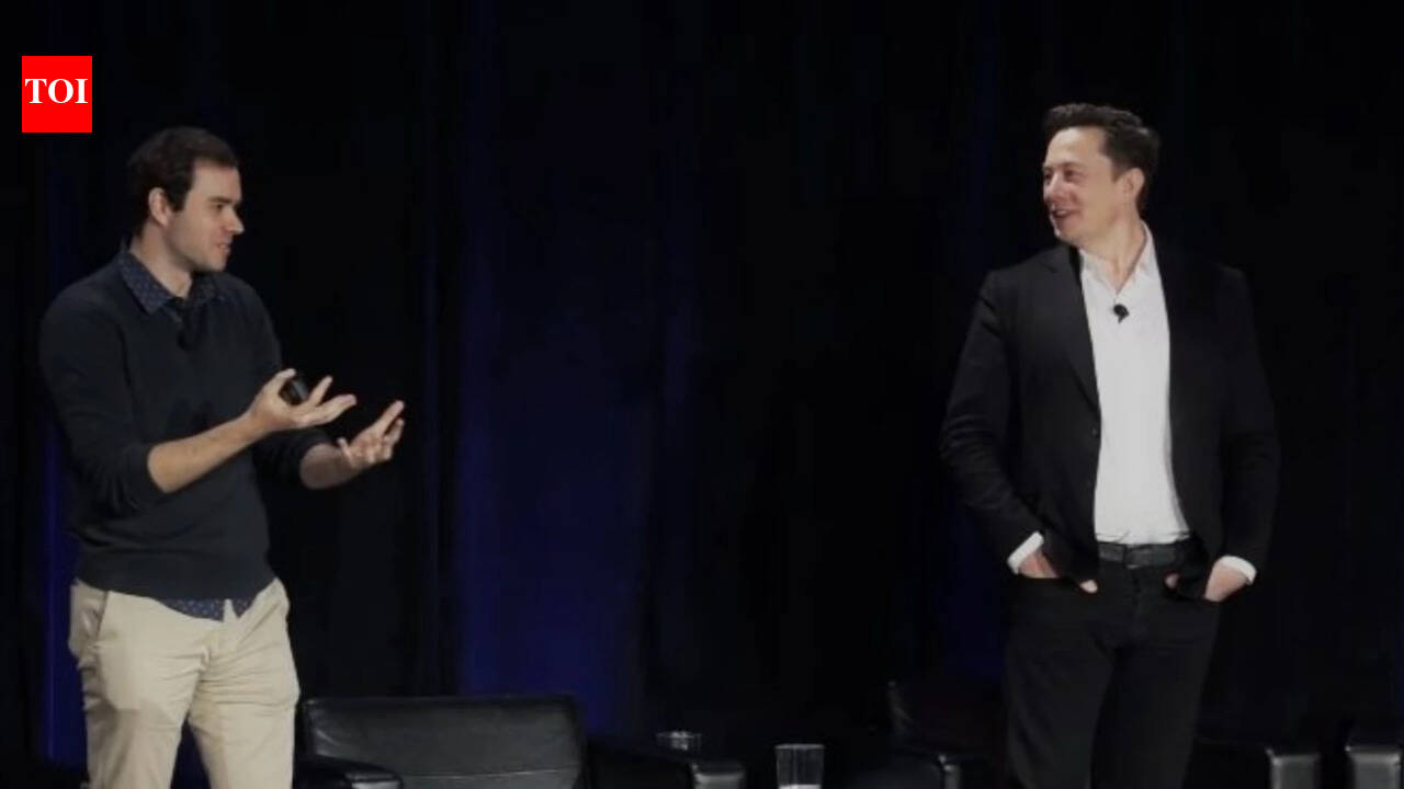 Andrej Karpathy 'complains' of getting trolled on Twitter, his former boss Elon Musk responds; says: We need...