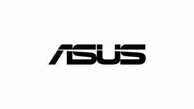 Asus now lets you check its laptop spare part prices online before a repair in India