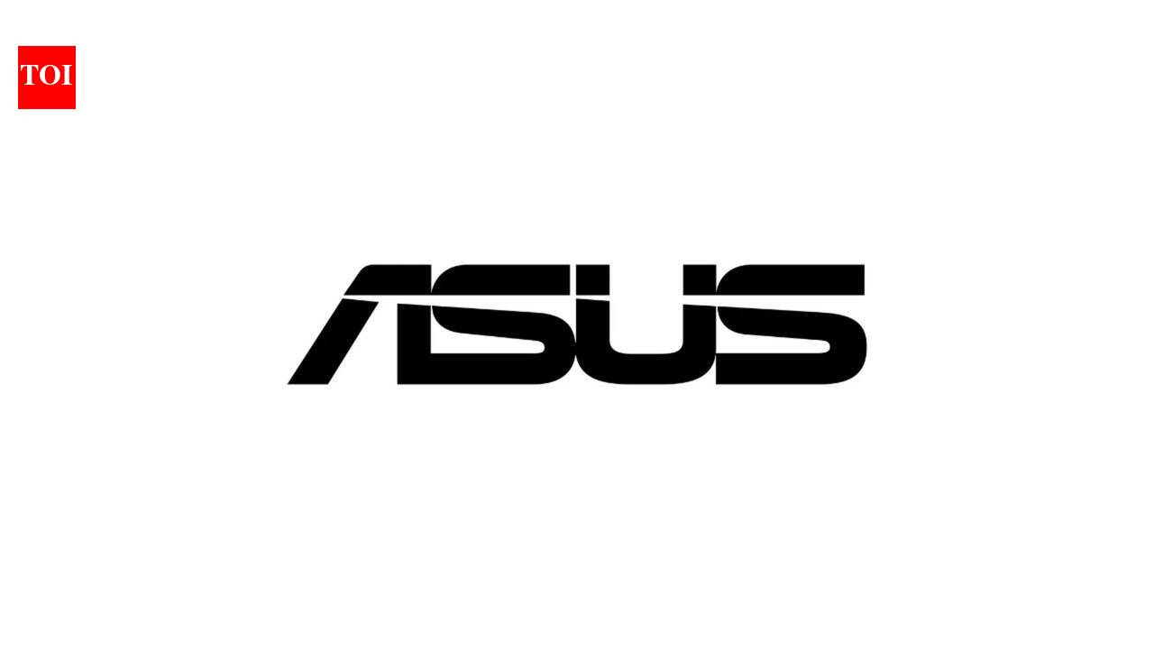 Asus now lets you check its laptop spare part prices online before a repair in India