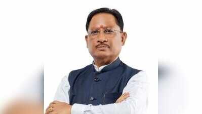 Chhattisgarh forms panel headed by ex-SC judge to draft Uniform Civil Code