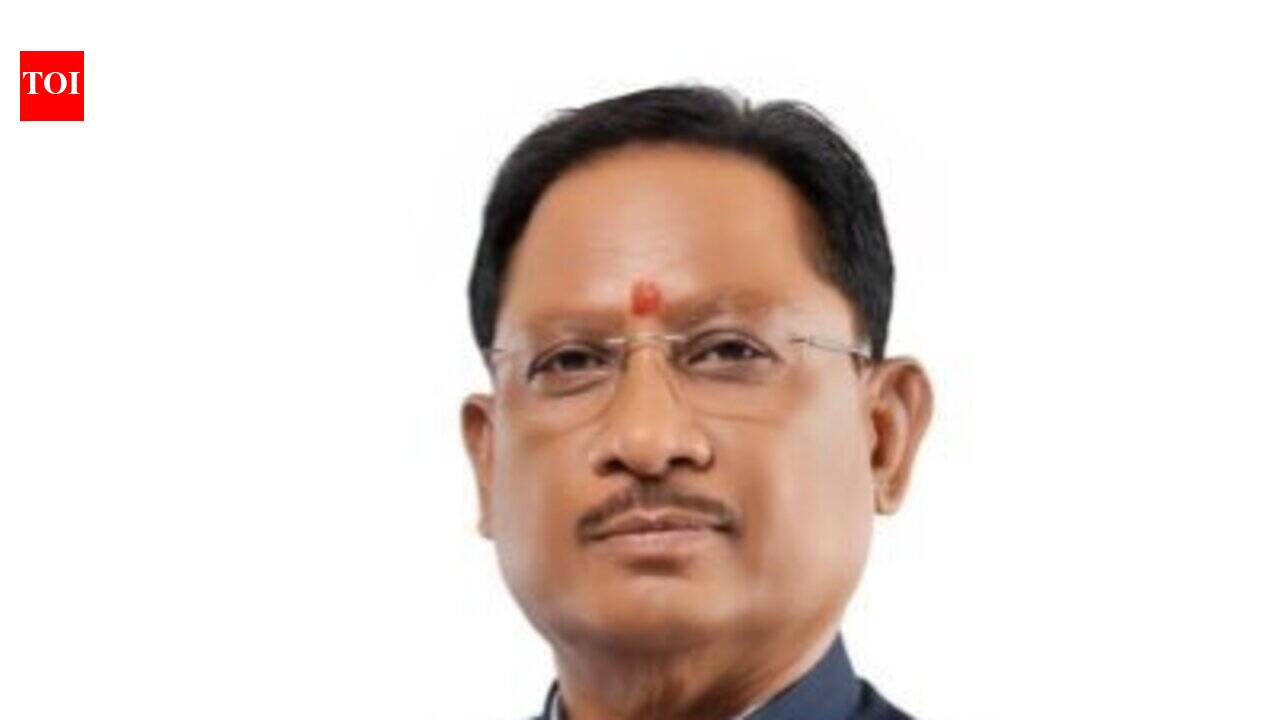 Chhattisgarh forms panel headed by ex-SC judge to draft Uniform Civil Code