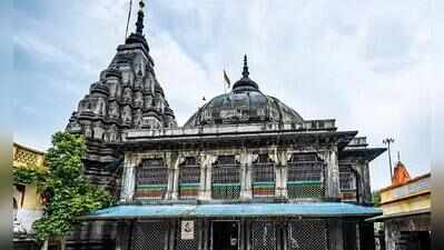  Vishnupad corridor project on track, DPR work to begin soon