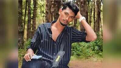 Three youths die, another suffers injuries as truck collides with motorcycle near Tirupur