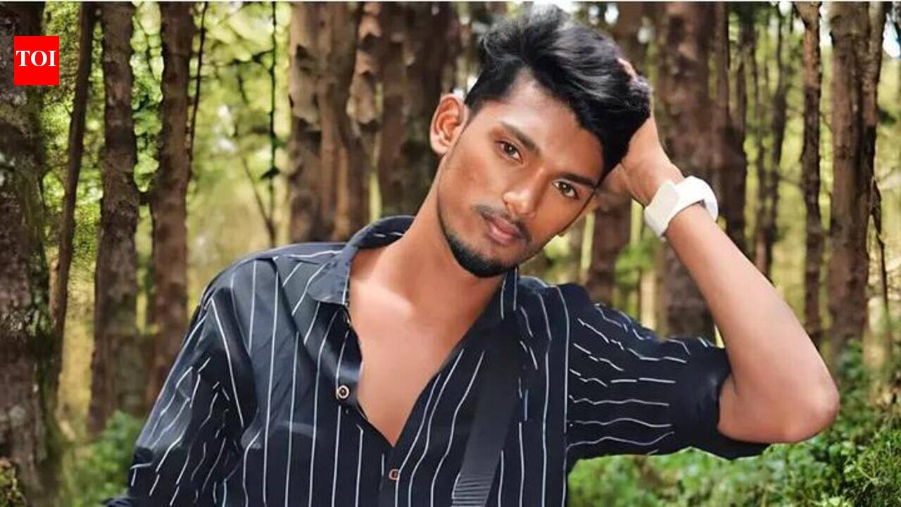 Three youths die, another suffers injuries as truck collides with motorcycle near Tirupur
