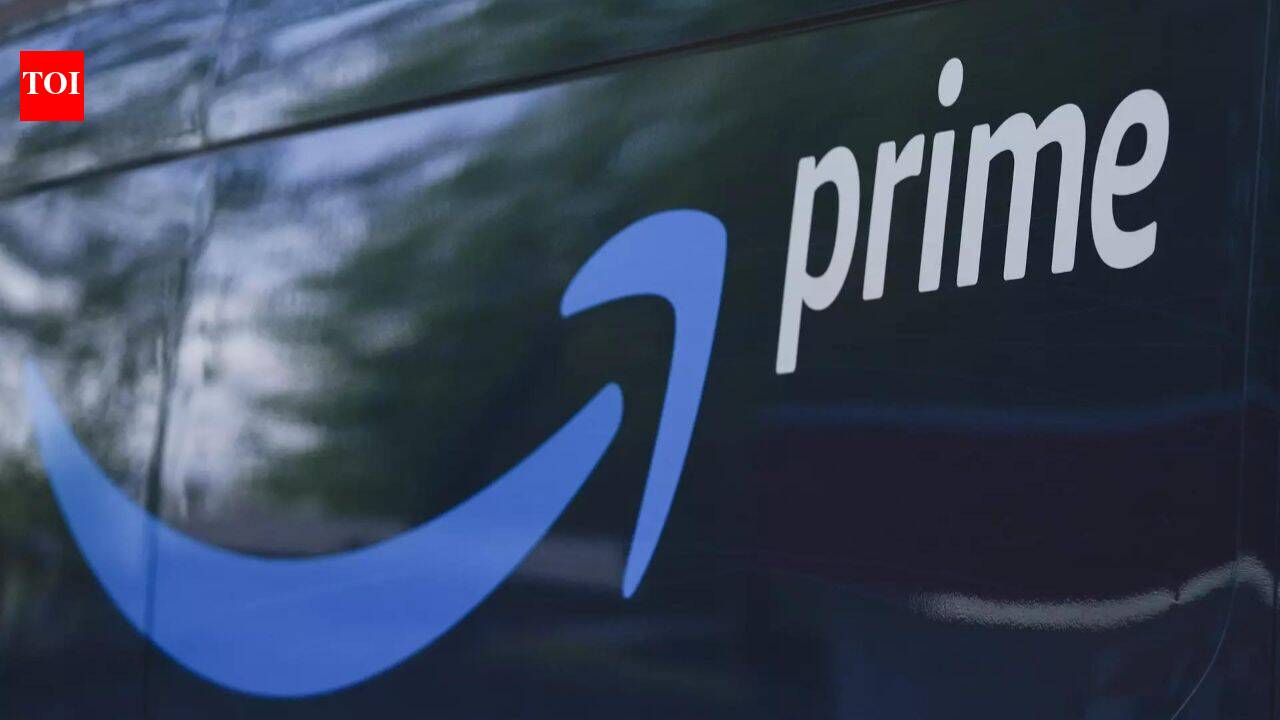 Amazon Prime Day 2026 to start in India on July 4: Here are some top deals that will be available during the event