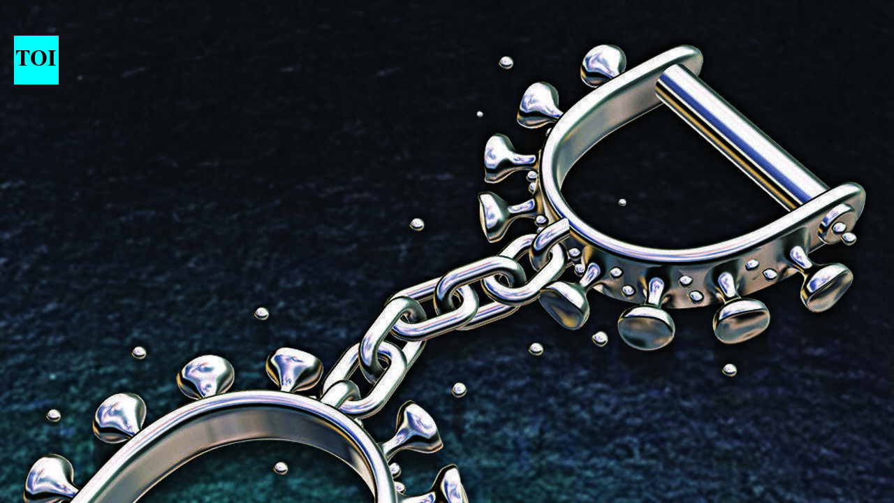 Udupi police arrest 19-year-old for MDMA supply