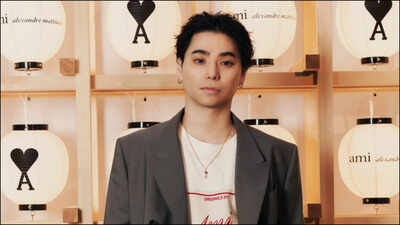 'Alice in Borderland' star Nijiro Murakami referred to prosecutors over brutal assault on ex-girlfriend
