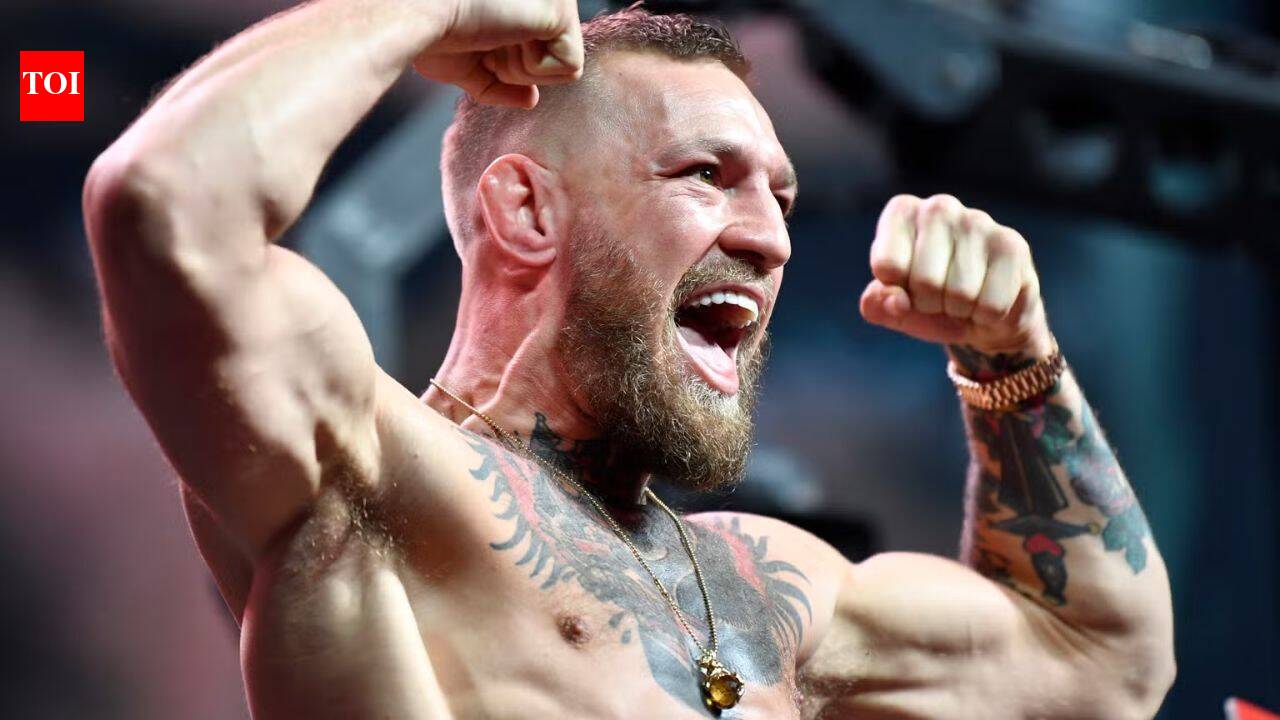 “I'm only entering my prime”: Unfazed Conor McGregor dismissed injury concerns with bold longevity claim ahead of Max Holloway rematch