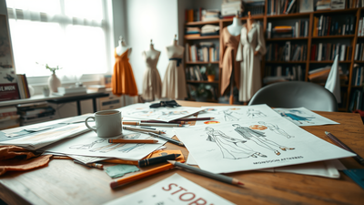Rain ready! Fashion experts decode the art of monsoon dressing