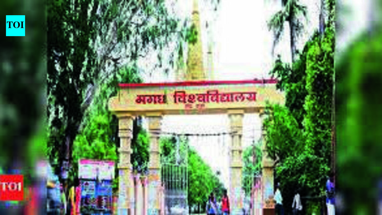 MU struggles to run self-financed courses amid staff crunch, delay in affiliation