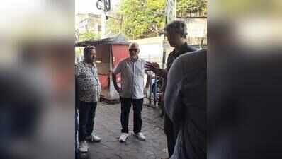 Producers and films return to shoot in Bengal, Wins State Backing