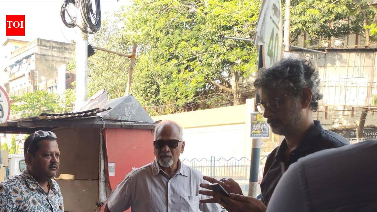 Producers and films return to shoot in Bengal, Wins State Backing