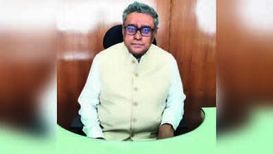  Swapan Dasgupta