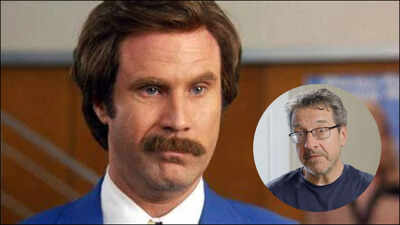 adam-mckay-and-will-ferrell.jpg