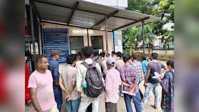 Dermatologists report surge in fungal infections during monsoon