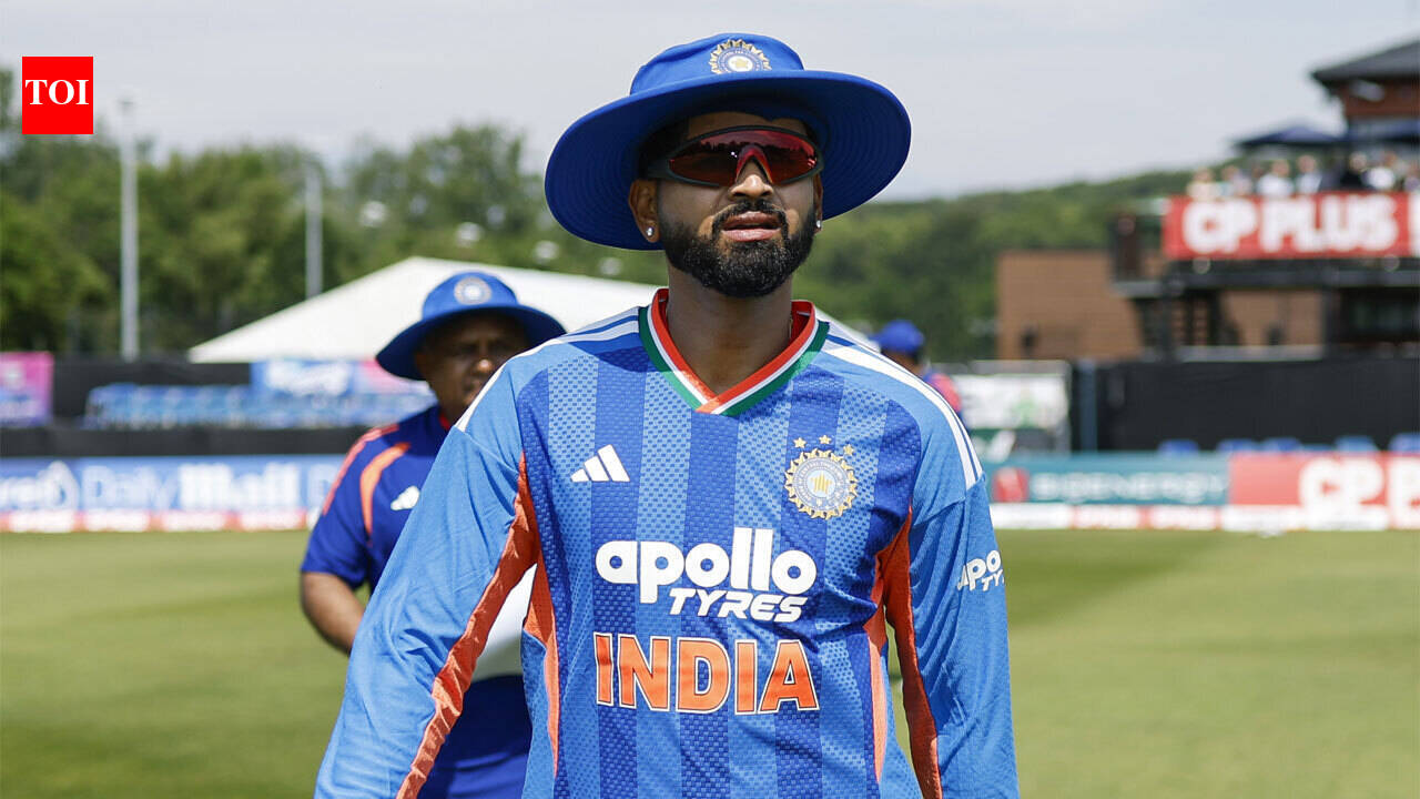 A rare record! Shreyas Iyer scripts history on India captaincy debut