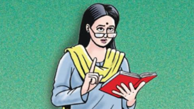 Coimbatore teachers seek exemption from census duty, cite impact on students’ academics and sports