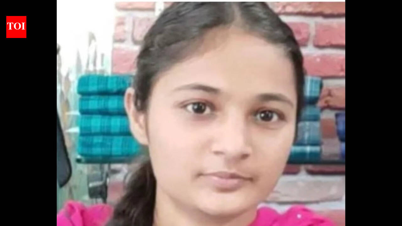 Indian woman dies in Canada in apartment fire, could never visit her parents since she left in 2020