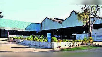 JIADA enforces building plan approvals for SMEs