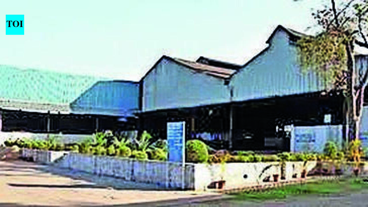 JIADA enforces building plan approvals for SMEs