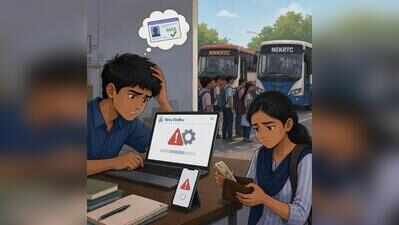  Seva Sindhu glitches hit lakhs of students