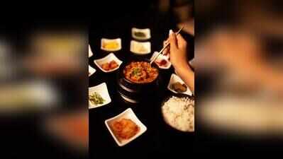 From data science to Korean cuisine, Seoul-born chef finds home in Mangaluru