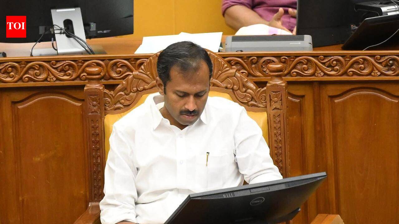 Kerala minister opposes Centre’s move to cut ration allocation