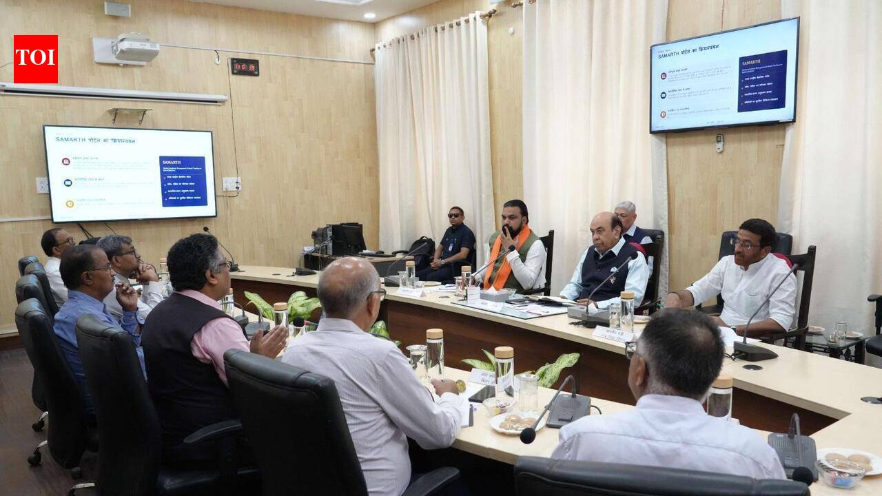 Govt to appoint contractual assistant professors in 211 new degree colleges