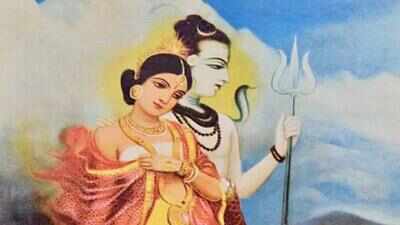 Shani Trayodashi 2026: Date, timings, puja rituals and significance of Shani Pradosh Vrat