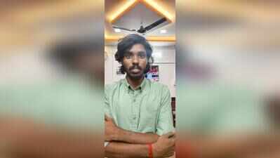 Three youths arrested with ganja, drug paraphernalia in Idukki