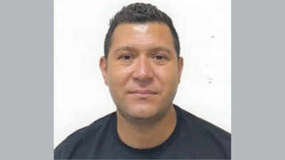 Illegal immigrant in US sentenced to 8 years for helping businesses hire undocumented workers, defrauding government of $38 million