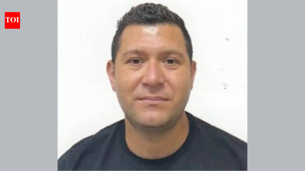 Illegal immigrant in US sentenced to 8 years for helping businesses hire undocumented workers