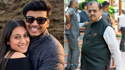 26/11 prosecutor Ujjwal Nikam takes up Ketan Agarwal murder case