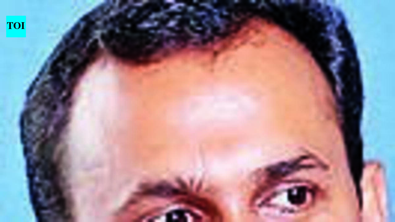 Kerala CM misled assembly on mineral-sand mining: BJP
