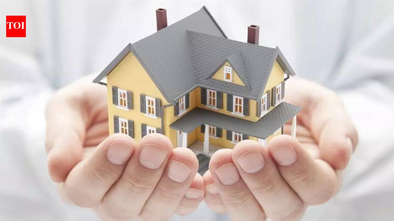 Over 2.13 lakh additional urban houses approved under PMAY-Urban 2.0