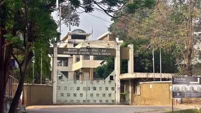 Jharkhand Academic Council extends certificate correction deadline to Sept 30
