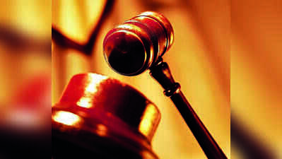 Consumer panel orders Ansal to refund buyer left without flat after 12 years