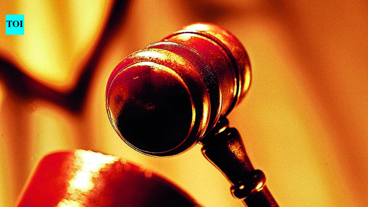 Consumer panel orders Ansal to refund buyer left without flat after 12 years