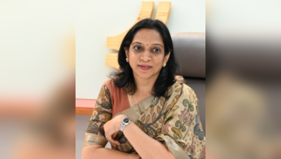 Monsoon delayed, but Bengaluru has enough water for 4-5 months: BWSSB chairperson